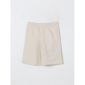 EA7 BERMUDA JR