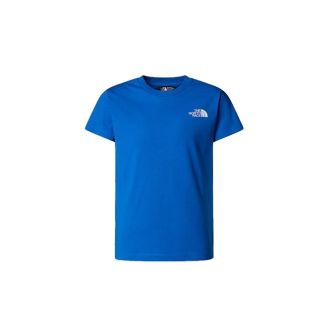 B BOX NSE S/S TEE