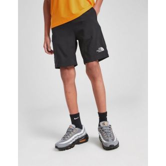 B TEEN 24/7 SHORT
