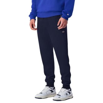 CHAMPION MAN RIB CUFF PANTS