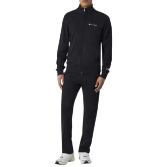 CHAMPION MAN FULL ZIP SUIT