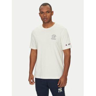 CHAMPION MAN SS TEE
