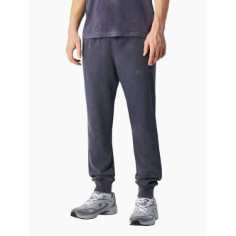 CHAMPION MAN RIB CUFF PANTS
