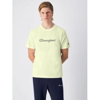 CHAMPION MAN SS TEE
