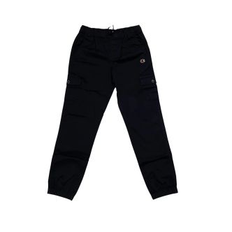 CHAMPION JUNIOR ELASTIC CUFF PANTS