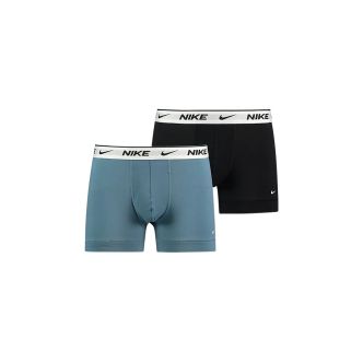 NIKE TRUNK 2PK