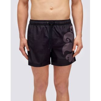 BOARDSHORT