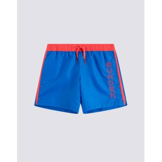 BOARDSHORT
