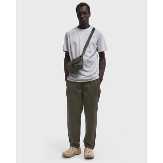 TNF M BETA UTILITYBELTED PANT NEW TAUPE