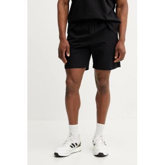 ADIDAS ESS+SHORTS
