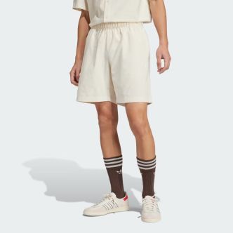 ADIDAS ESS+SHORTS