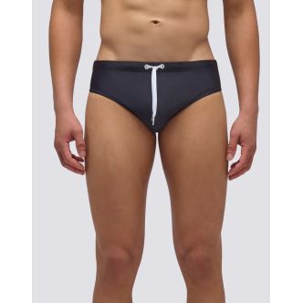 LEONARDO SWIM BRIEF