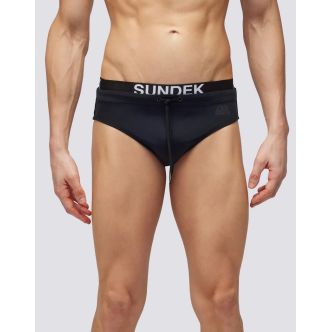 SWIM BRIEF