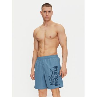 LACOSTE SHORTS BAGNO