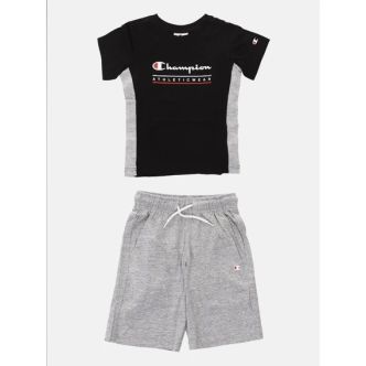 CHAMPION JUNIOR SET