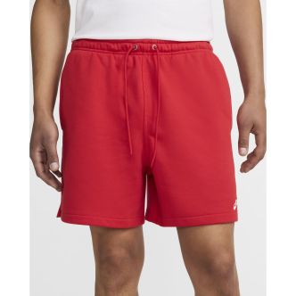 NIKE M CLUB SHORT