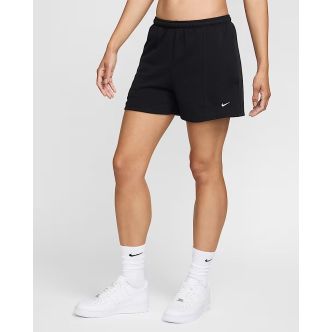 NIKE SPORTSWEAR CHILL TERRY