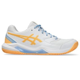 ASICS GEL-DEDICATE 8 PADEL WMN
