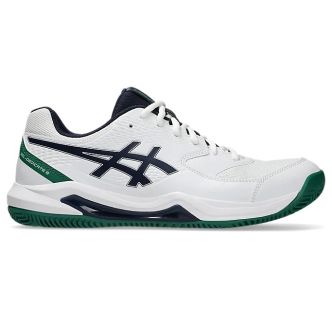 ASICS GEL-DEDICATE 8 CLAY