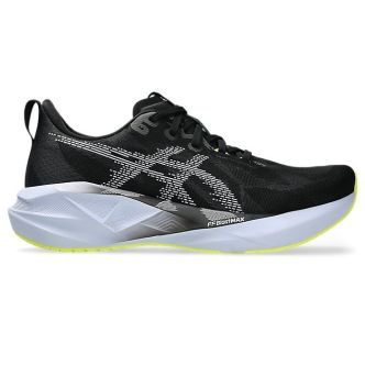 ASICS NOVABLAST 5