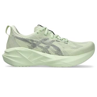 ASICS NOVABLAST 5 WMN