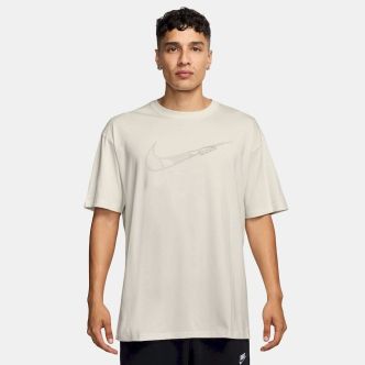 M NSW TEE FW CONNECT