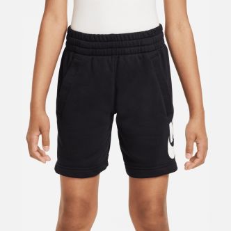 K NSW CLUB FT SHORT HBR