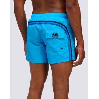 SUNDEK BOARDSHORT
