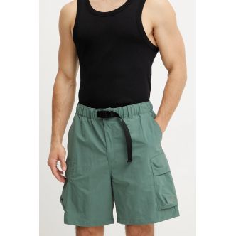 M CARGO POCKET SHORT