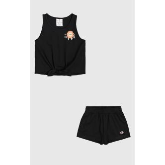 CHAMPION JUNIOR SET