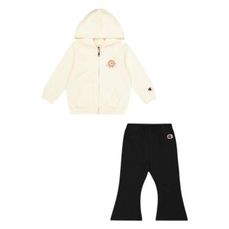 CHAMPION KIDS SET