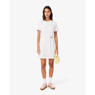 LACOSTE ABITINO DONNA