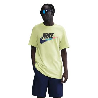 NIKE SPORTSWEAR T-SHIRT MAN