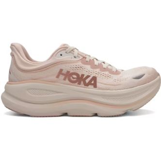 HOKA BONDI 9 WOMEN'S
