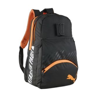 NOVA ELITE PADEL BACKPACK