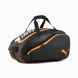 NOVA ELITE PADEL BAG SMALL