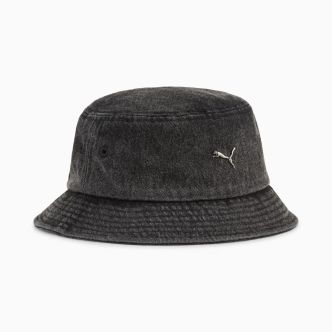 WADROBEESS BUCKET HAT