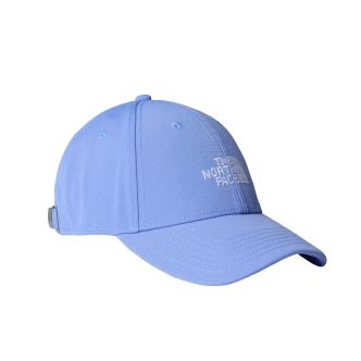 TNF RECYCLED 66 CLASSIC HAT
