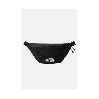 TNF HIP PACKS JESTE LUMBAR BLACK