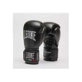 GUANTI BOXE THUNDER