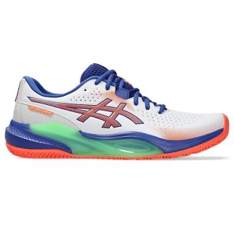 GEL-CHALLENGER 15 PADEL