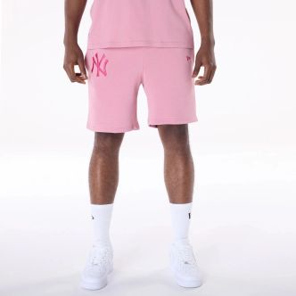 MLB LE SHORTS NEYYAN  COP