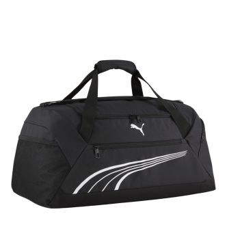 PUMA FUNDEMENTAL