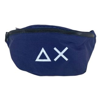 TASLON BUM BAG