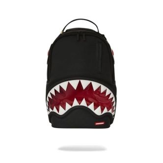 1 OFF BAGS BACKPACK TEETH