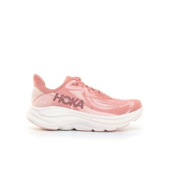 HOKA ONE CLIFTON 10 WMN