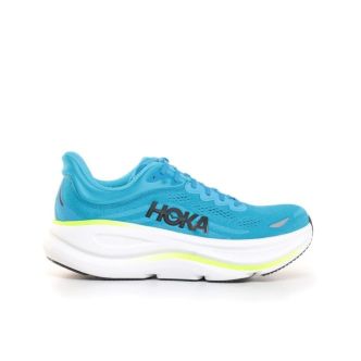 HOKA ONE BONDI 9 MEN'S