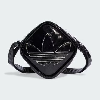AC D BAG