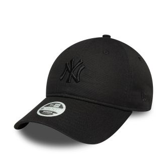 FEMALE 9TWENTY BOW BACK NEW YORK
