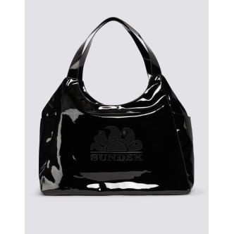 CHEL - BAG